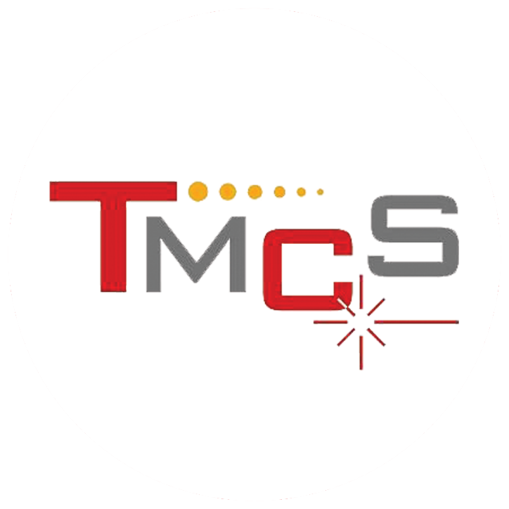 Logo TMCS