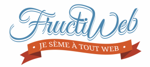 Logo Fructiweb pour site internet version slide page daccueil1 1024x462 300x135 - Mentions légales